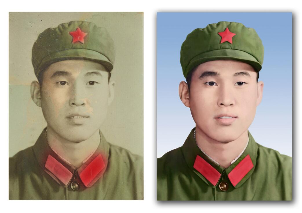 前进破损照片修复-18