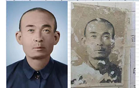 前进老照片修复-2