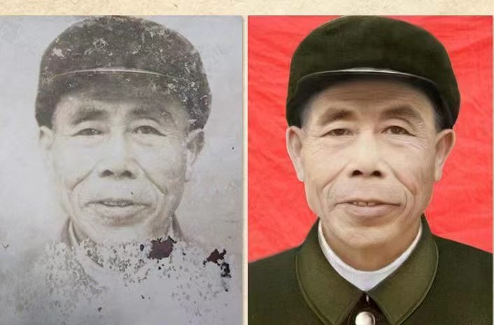 前进老照片模糊修复-72