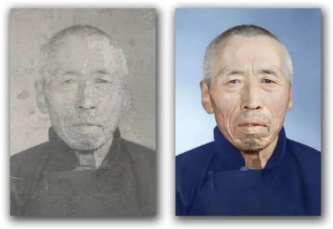 前进破损照片修复-56