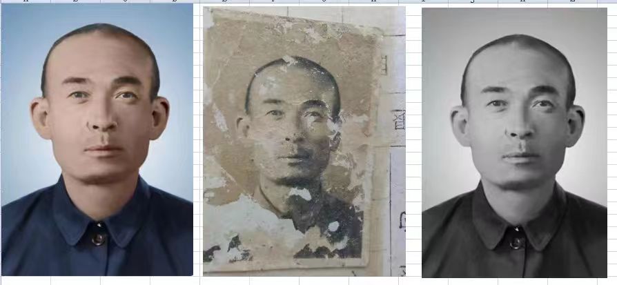 前进老照片模糊修复-21